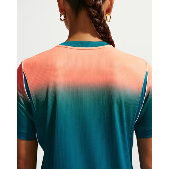 Australia 2026 Away Stadium Women's Jersey (Custom)